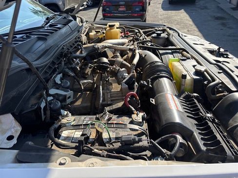 Used 2021 Ford F250 XLT w/ XLT Value Package image 34