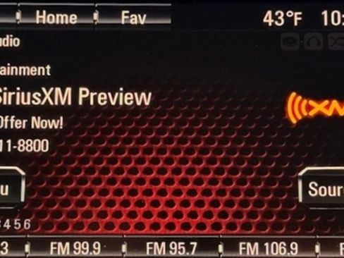 Used 2016 GMC Acadia SLE AWD/4WD image 23