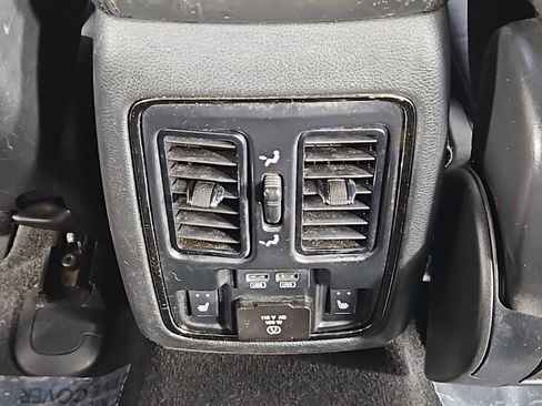 Used 2020 Dodge Durango GT image 24