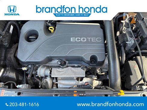 Used 2022 Chevrolet Equinox RS AWD/4WD image 33