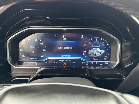 Used 2023 Chevrolet Silverado 1500 LT image 12