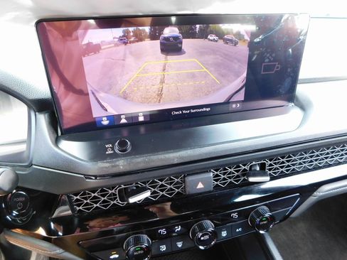 Used 2023 Honda Accord Sport image 31