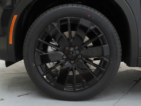 New 2026 Mitsubishi Outlander LE FWD image 26