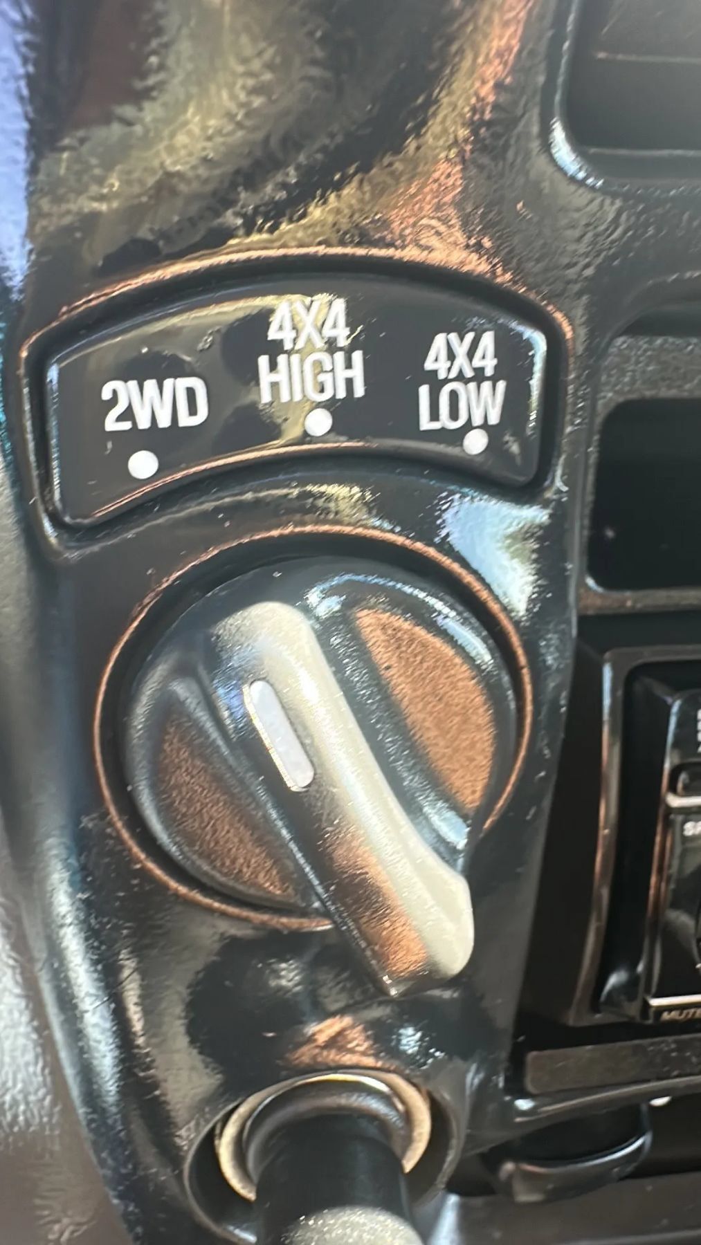 Used 2003 Ford Ranger XLT AWD/4WD image 33