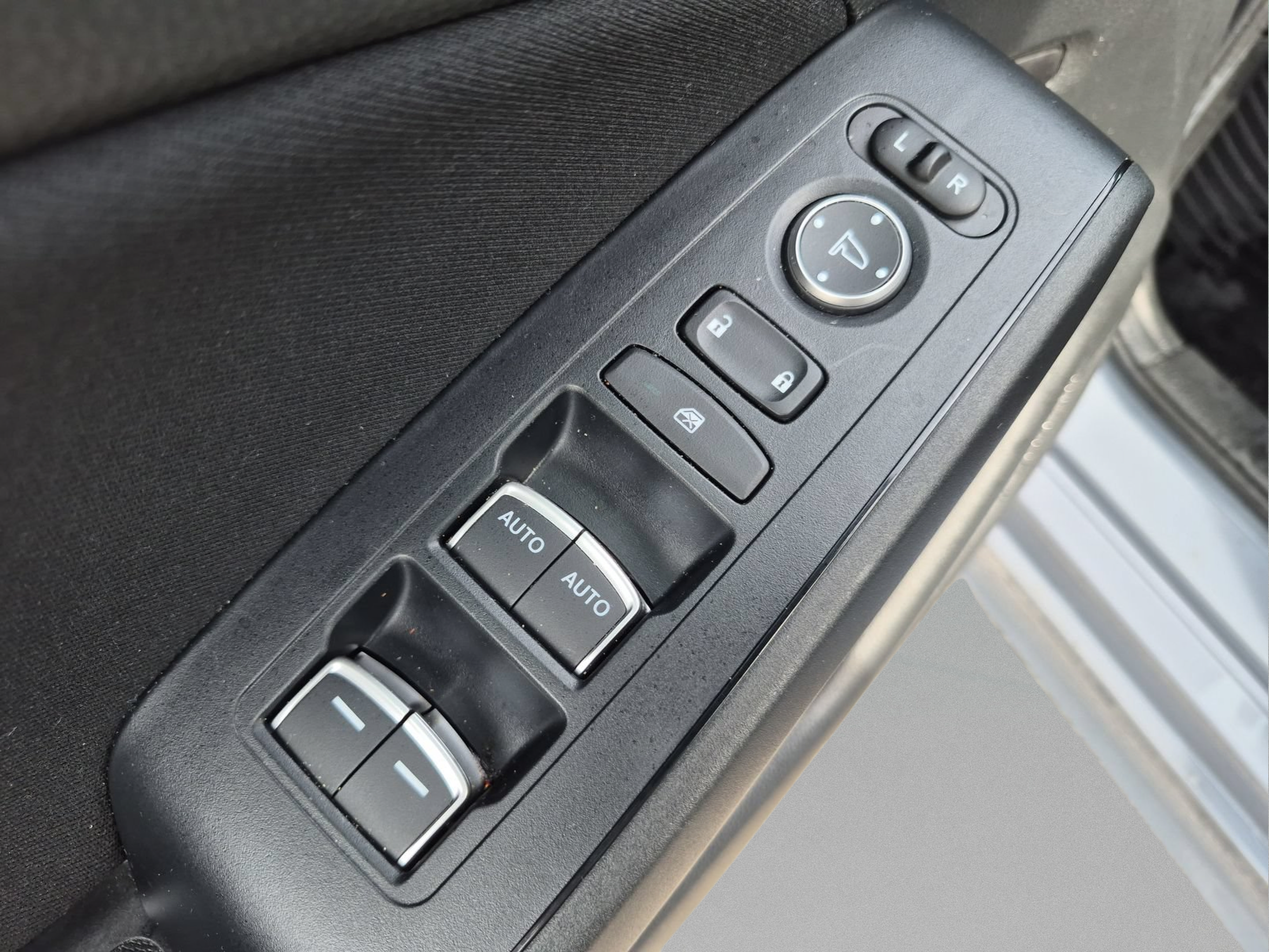 Certified 2024 Honda Civic Sport image 16