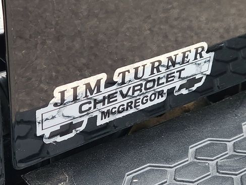 Used 2019 RAM 1500 Tradesman w/ Chrome Plus Package RWD image 12