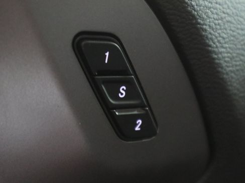 New 2026 Chrysler Pacifica Select image 36