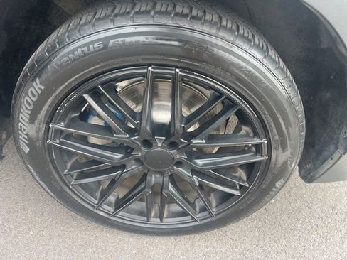 Used 2020 BMW X3 sDrive30i w/ Premium Package image 20