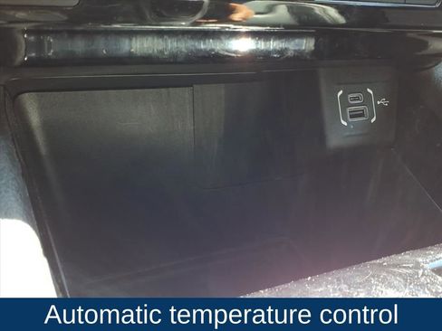 Used 2024 Jeep Compass Limited AWD/4WD image 6