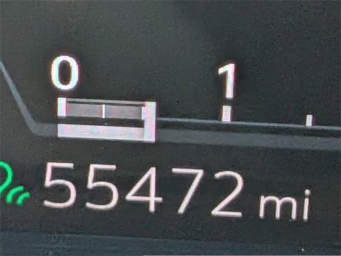 Used 2021 Cadillac Escalade Luxury image 34