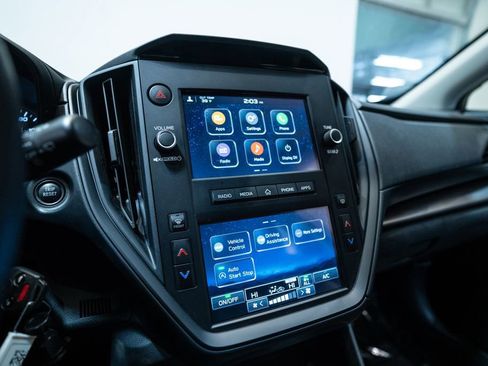 Used 2024 Subaru Impreza 2.0i image 22