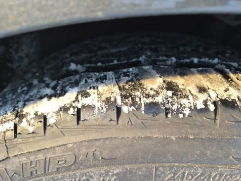 Used 2017 Buick Cascada Premium image 11