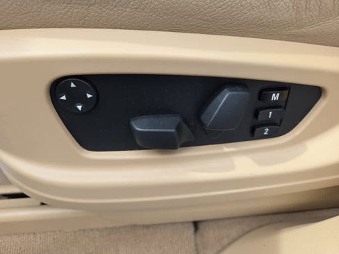 Used 2009 BMW X5 xDrive30i AWD/4WD image 21