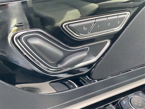 New 2026 Lincoln Aviator 2WD image 13