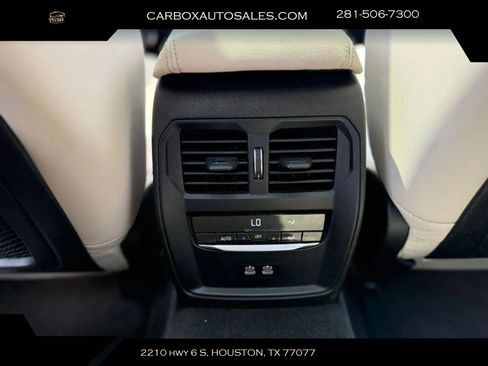 Used 2022 BMW M340i xDrive w/ Premium Package AWD/4WD image 25