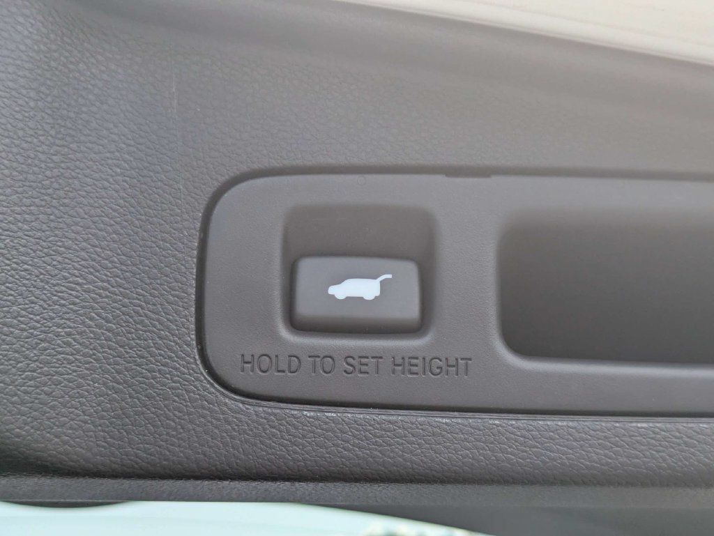Used 2020 Honda CR-V EX-L image 14