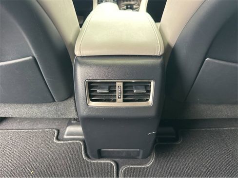 Used 2019 Lexus RX 350L 350L image 15