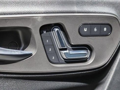 New 2025 Mercedes-Benz Sprinter 2500 image 23