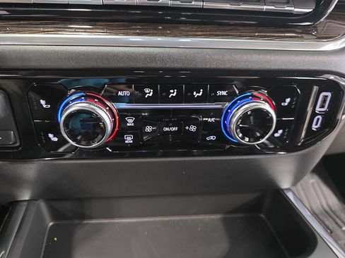 New 2026 GMC Sierra 1500 Elevation w/ Preferred Package AWD/4WD image 20