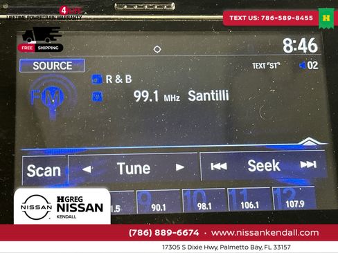 Used 2020 Honda Fit Sport image 20