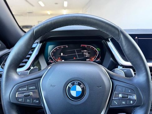 Used 2020 BMW Z4 sDrive30i w/ Convenience Package image 22