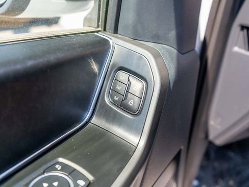 Used 2025 Ford F150 Tremor w/ Equipment Group 402A High AWD/4WD image 17
