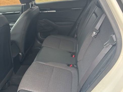 Used 2021 Kia Seltos S image 7