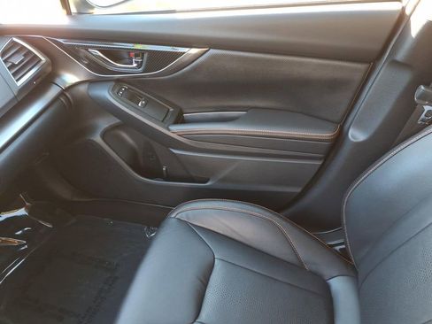 Used 2019 Subaru Crosstrek 2.0i Limited w/ Moonroof Package AWD/4WD image 21