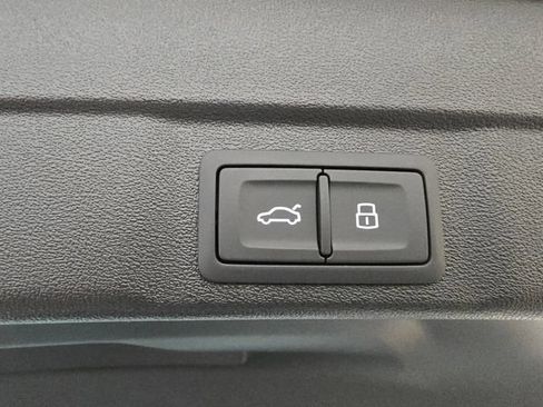 New 2026 Audi S5 Premium Plus AWD/4WD image 31