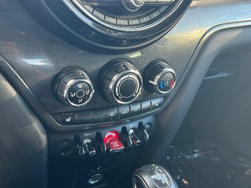 Used 2019 MINI Cooper Countryman FWD image 21