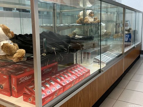 New 2026 Hyundai Ioniq 5 Limited image 32