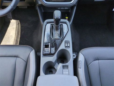 Used 2024 Subaru Crosstrek 2.5i Wilderness w/ Wilderness Package image 18