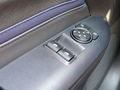New 2025 Ford Mustang Dark Horse RWD image 26
