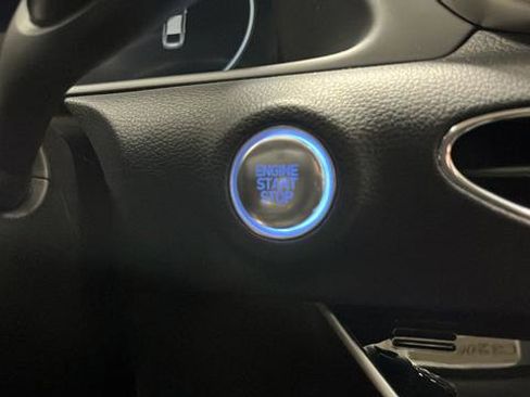 Used 2023 Hyundai Sonata SEL w/ Convenience Package image 23