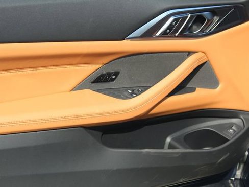 New 2026 BMW 430i xDrive Coupe w/ M Sport Package image 21