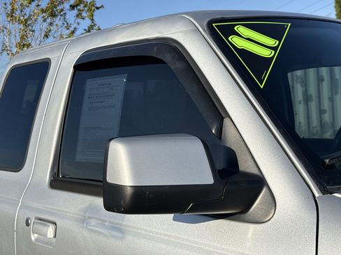 Used 2011 Ford Ranger Sport image 10