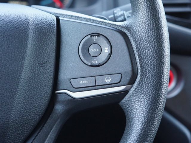 Used 2022 Honda Pilot Sport image 23