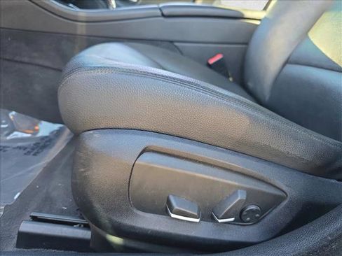 Used 2014 BMW 535i xDrive Sedan image 29