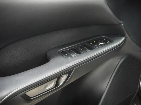 Certified 2023 Lexus RX 350 Premium w/ Accessory Package (Z1) FWD image 12