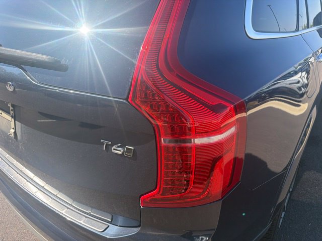 Used 2019 Volvo XC90 T6 Momentum w/ Advanced Package AWD/4WD image 7