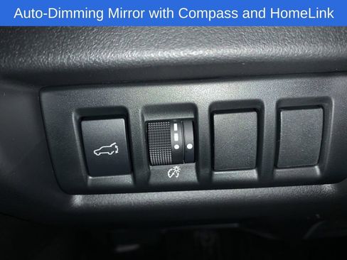 New 2026 Subaru Outback Wilderness image 11