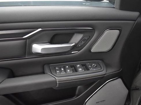 New 2026 RAM 1500 Rebel image 14