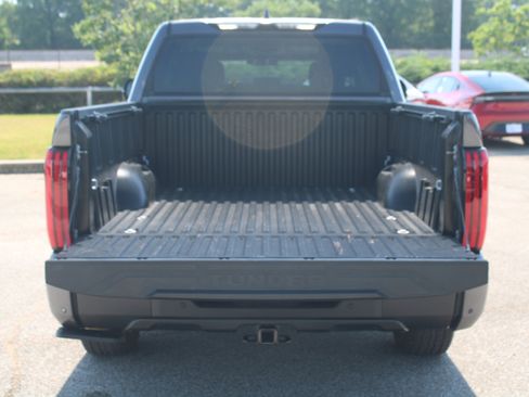 Used 2022 Toyota Tundra SR5 image 15