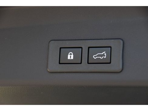 New 2026 Subaru Ascent Limited AWD/4WD image 26