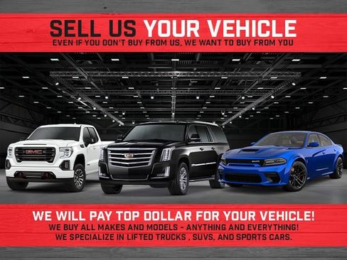 Used 2024 Ford Escape Active image 33