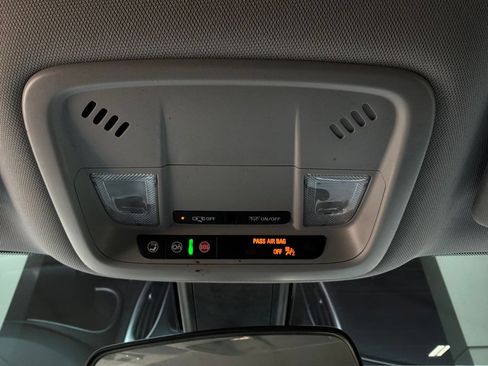 Used 2022 Chevrolet Malibu LS FWD image 15