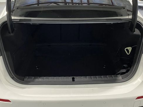 Used 2021 BMW 228i Gran Coupe w/ Convenience Package image 7