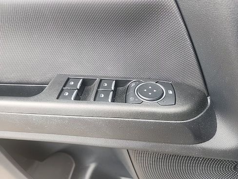 Used 2023 Ford Bronco Sport Big Bend AWD/4WD image 25