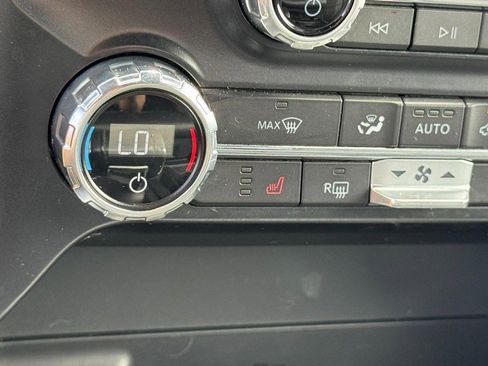 Used 2021 Ford F150 XLT w/ Equipment Group 302A High AWD/4WD image 19