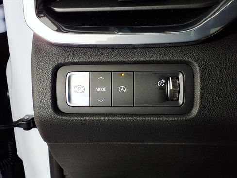 New 2026 GMC Acadia Denali Ultimate image 19